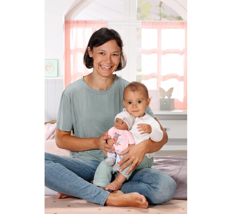 Baby Annabell - Sweetie for Babies - 30cm