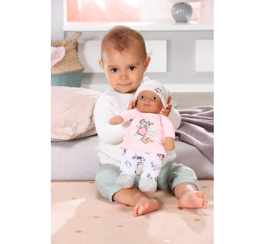 Baby Annabell - Sweetie for Babies - 30cm