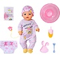 BABY born - Little Girl - Babypop 36cm