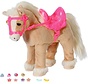 BABY Born - Mijn Schattige Paard - Poppenknuffel