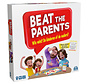 Beat the Parents - Klassiek triviaspel voor het hele gezin - NL versie
