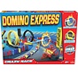 Domino Express - Crazy Race
