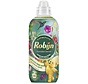 Paradise Secret (765ml) - Wasverzachter - 38 wasbeurten