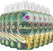 Robijn Paradise Secret (765ml) - Wasverzachter - 8x 38 wasbeurten