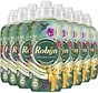 Paradise Secret (765ml) - Wasverzachter - 8x 38 wasbeurten