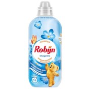 Robijn Morgenfris (1100ml) - Wasverzachter - 55 wasbeurten