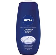 Nivea Creme Care - Douchecreme / Douchegel - 250ml