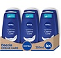 Creme Care - Douchecreme / Douchegel - 6x 250ml