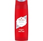 Original - Douchegel & Shampoo XL - 400ml