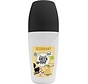 Vanille & Kersenbloesem - Deodorant Roller - 50ml