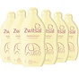 Baby Bodylotion - XL 6x 400ml Voordeelverpakking n