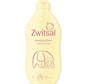 Baby Bodylotion - XL 400ml n