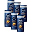 Men Sport 3in1 Douchegel - Gezicht, lichaam en haar - 6x 250ml