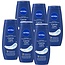Creme Care - Douchecreme / Douchegel - 6x 250ml