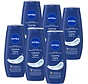 Creme Care - Douchecreme / Douchegel - 6x 250ml