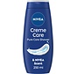 Creme Care - Douchecreme / Douchegel - 250ml