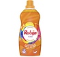 Color - Klein & Krachtig - Vloeibaar wasmiddel - 39 wasbeurten