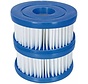 Lay-Z-Spa Filterpatroon Type VI (2 stuks) c