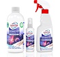 DISIguard Concentraat - Desinfectie spray - 500ml - Inclusief meng- en reisfles