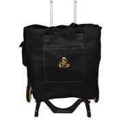 UpCart Draagtas / Boodschappentas 45 liter voor de Upcart