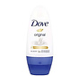 Original Anti-Transpirant - Deodorant Roller - 50ml