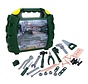 Grote Koffer met Gereedschap