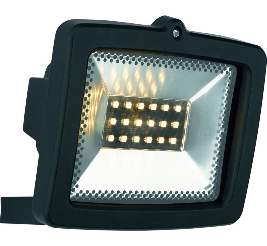 Fes Straler - Buitenlamp LED 9W