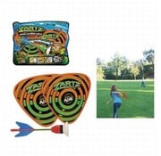 Zuru Zartz Fun Pack - Soft darts werpspel