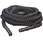 Pro Battle Rope - Fitness Touw - 3,8 cm dik - 12 meter lang
