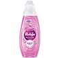 Quickwash - Sunset Bloom - Vloeibaar wasmiddel 837ml - 22 wasbeurten