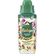 Robijn Intense Wasparfum - Paradise Secret -  342ml