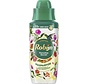 Intense Wasparfum - Paradise Secret -  342ml
