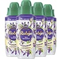 Intense Wasparfum - Paradise Secret -  4x 342ml