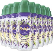 Robijn Intense Wasparfum - Paradise Secret -  8x 342ml