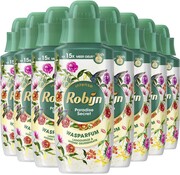 Robijn Intense Wasparfum - Paradise Secret -  8x 342ml