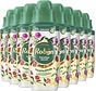 Intense Wasparfum - Paradise Secret -  8x 342ml