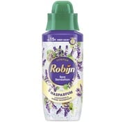 Robijn Intense Wasparfum - Paradise Secret -  342ml