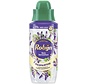 Intense Wasparfum - Paradise Secret -  342ml