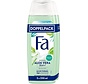 Aloe Vera & Yoghurt - Douchegel / Douchecreme - 2x 250ml