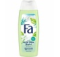 Aloe Vera & Yoghurt - Douchegel / Douchecreme - 250ml