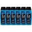 Men Kick Off - Douchegel - 6x 250ml