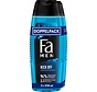 Men Kick Off - Douchegel - 2x 250ml