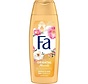 Oriental Moments - Douchegel - 250ml