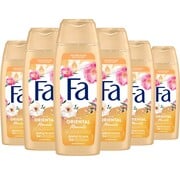 FA Oriental Moments - Douchegel - 12x 250ml