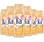 Oriental Moments - Douchegel - 12x 250ml