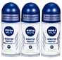 Men Sensitive Protect - Deodorant Roller - 3x 50ml