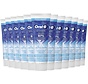 Tandpasta - 3D White Arctic Fresh - 12x 75ml (6x 2pack)