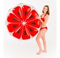 Opblaasbaar Luchtbed Luxe Watermeloen - 120x10cm