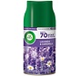 Freshmatic Navulling - Paarse Lavendel - 250ml k