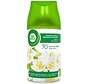 Freshmatic Navulling - Jasmijn & Freesia  - 250ml